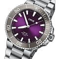 Oris 01 400 7769 4188-Set